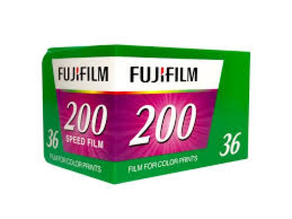 fuji200
